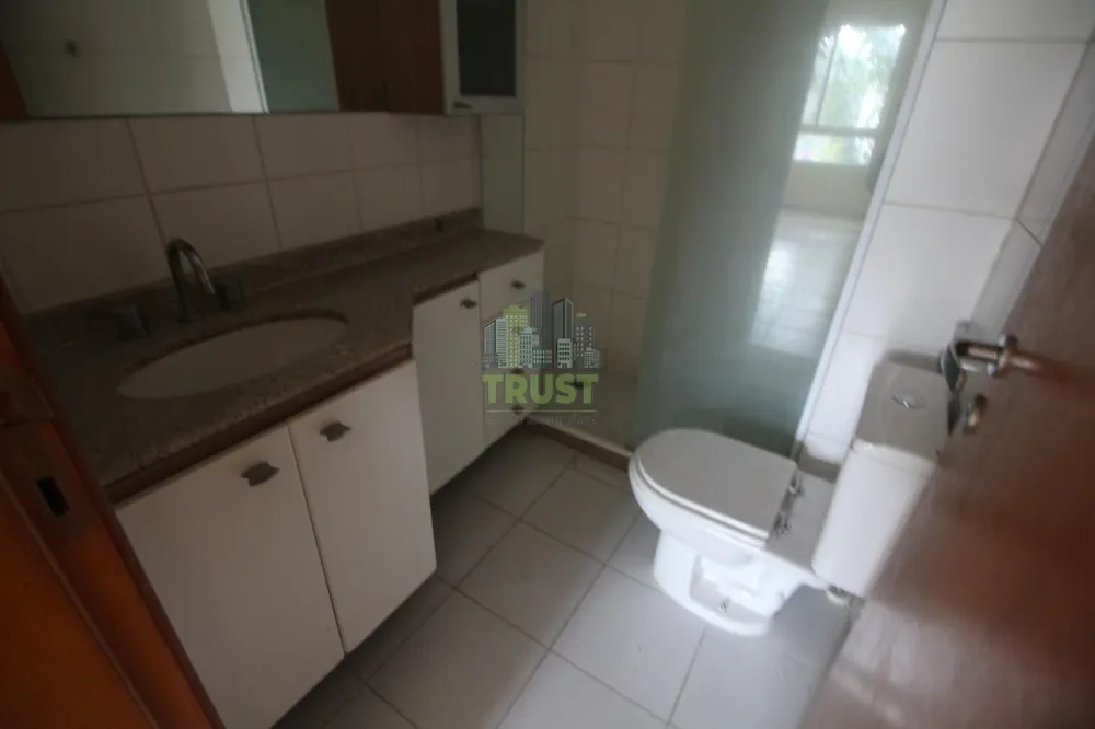Apartamento, 3 quartos, 128 m² - Foto 15