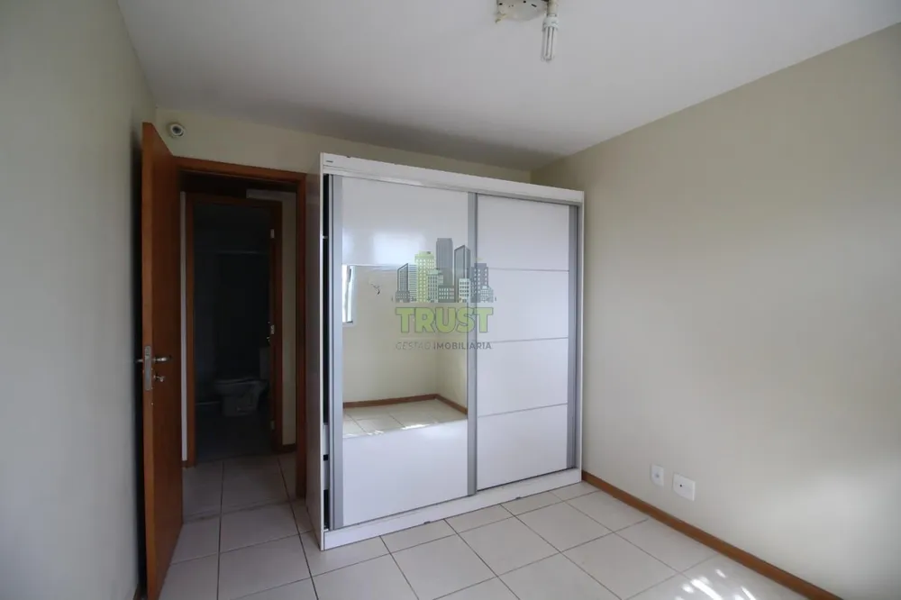 Apartamento, 3 quartos, 128 m² - Foto 9