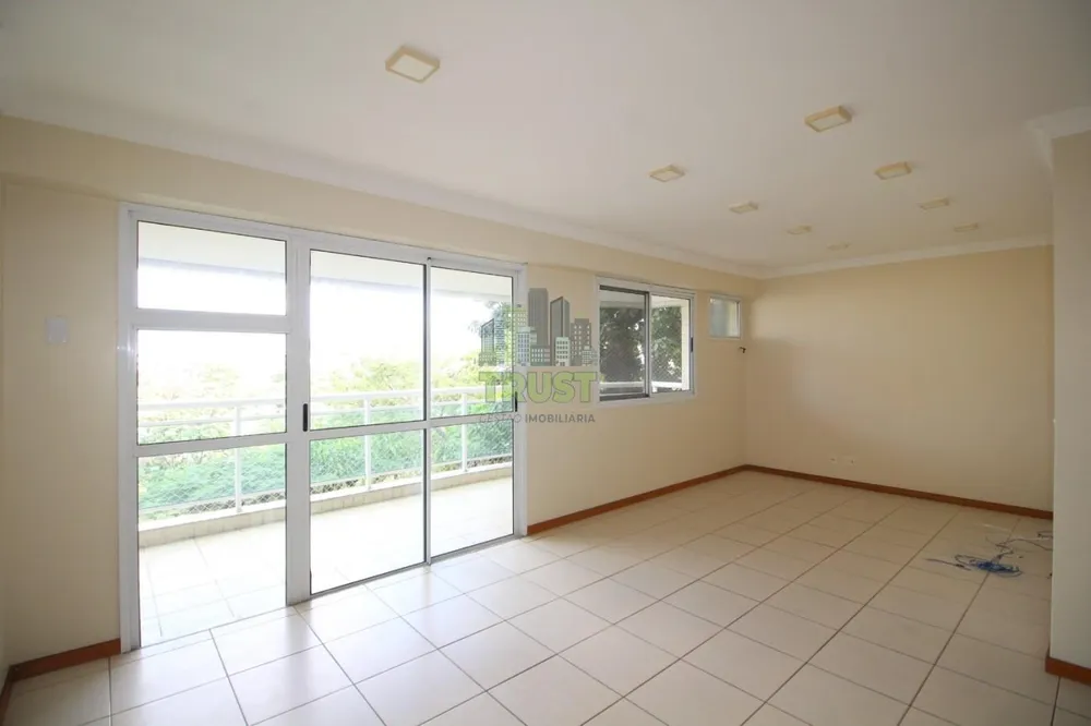 Apartamento, 3 quartos, 128 m² - Foto 2