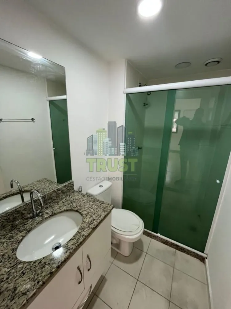 Apartamento, 2 quartos, 67 m² - Foto 11