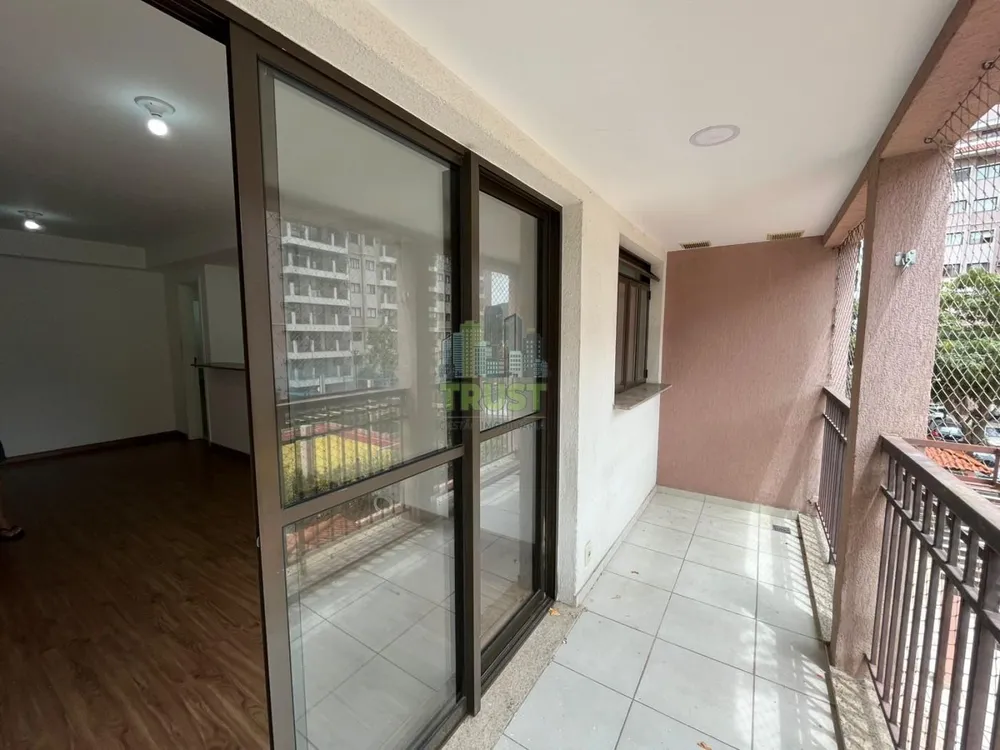Apartamento, 2 quartos, 67 m² - Foto 20