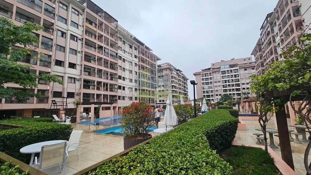 Apartamento, 2 quartos, 67 m² - Foto 40