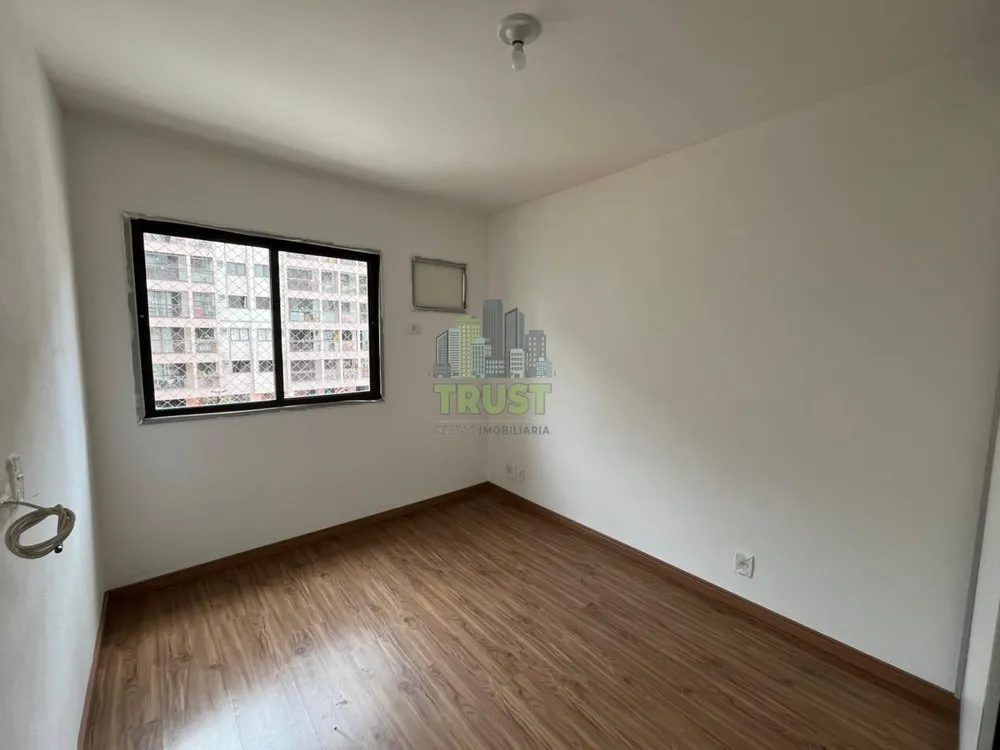 Apartamento, 2 quartos, 67 m² - Foto 6