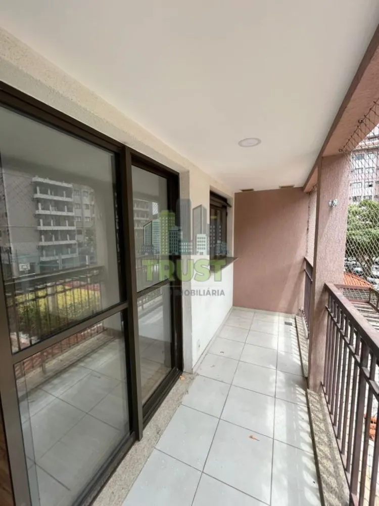 Apartamento, 2 quartos, 67 m² - Foto 19