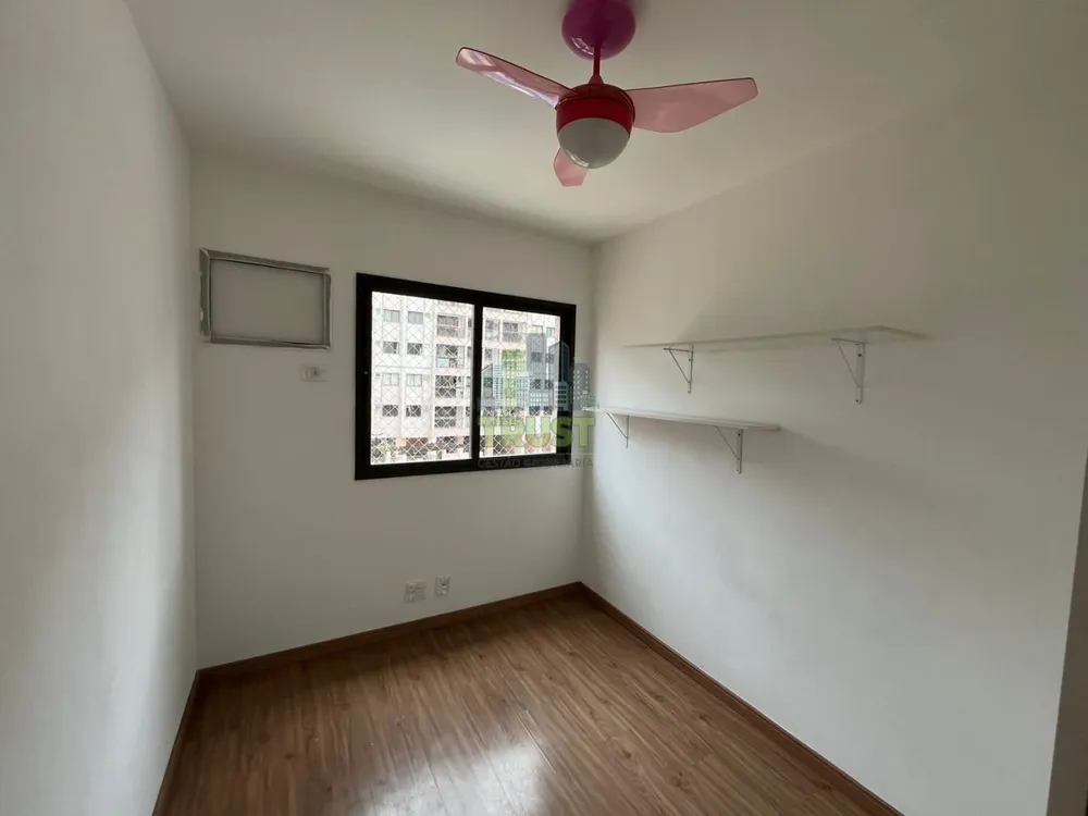 Apartamento, 2 quartos, 67 m² - Foto 8