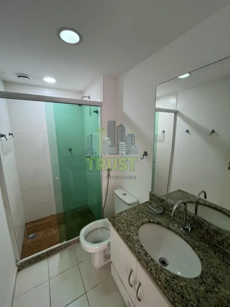 Apartamento, 2 quartos, 67 m² - Foto 16