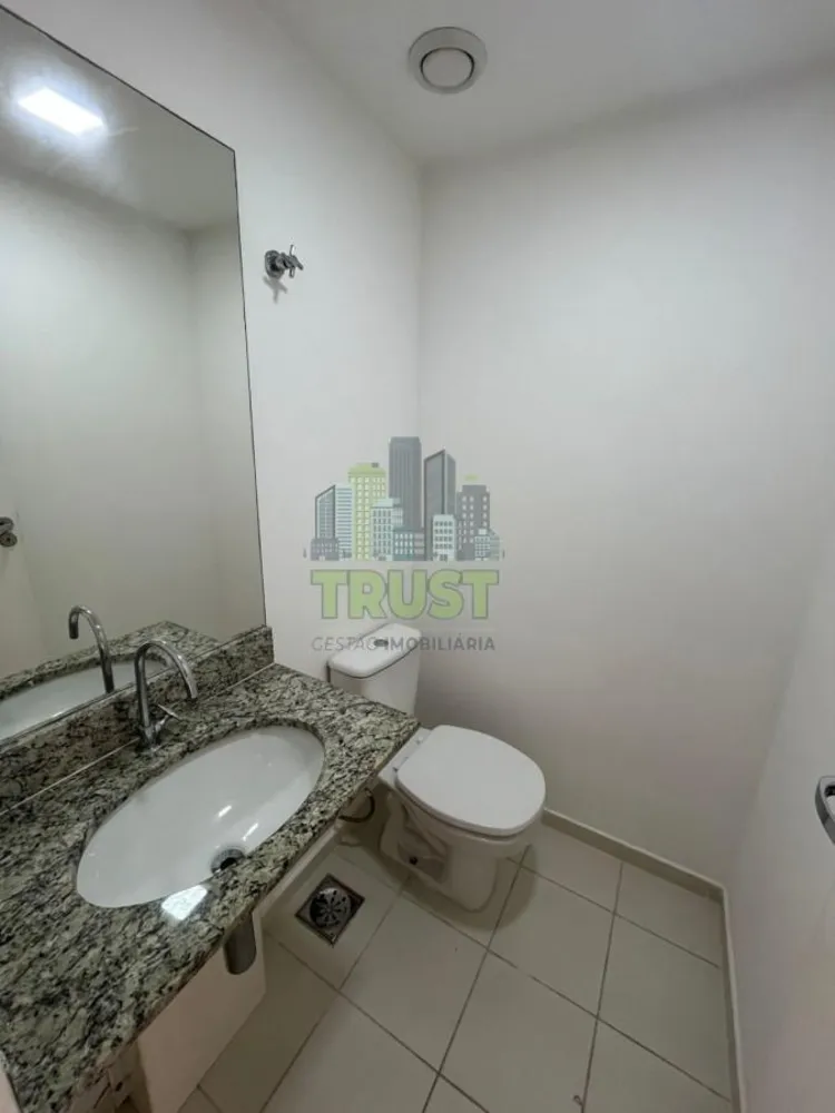 Apartamento, 2 quartos, 67 m² - Foto 12