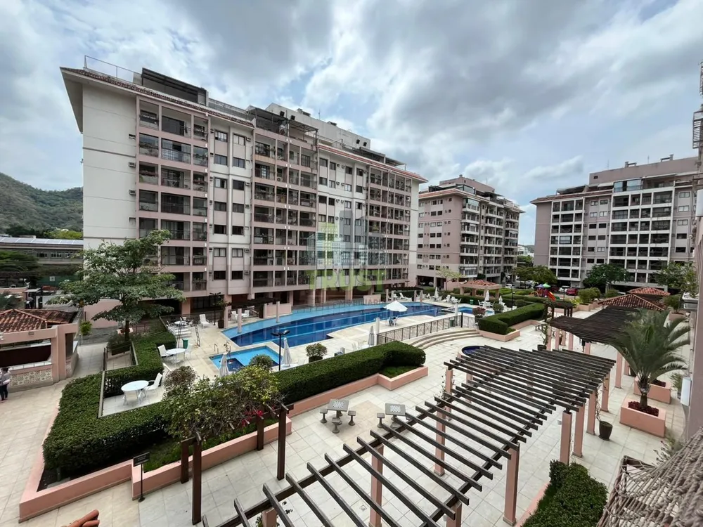 Apartamento, 2 quartos, 67 m² - Foto 25