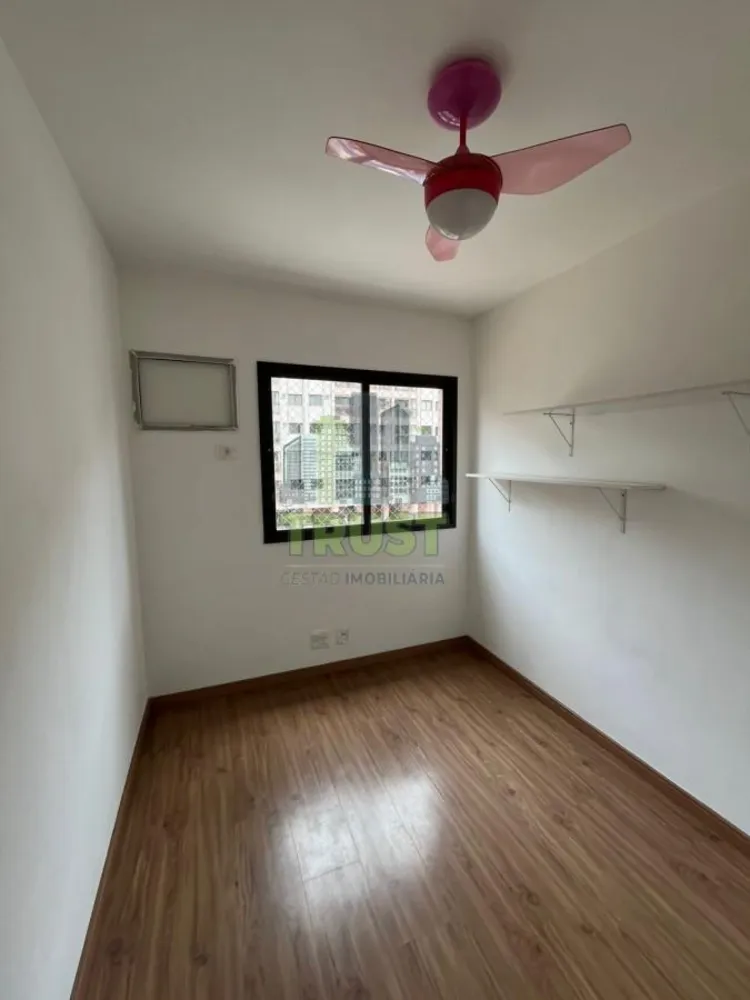 Apartamento, 2 quartos, 67 m² - Foto 7