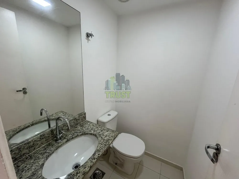 Apartamento, 2 quartos, 67 m² - Foto 15