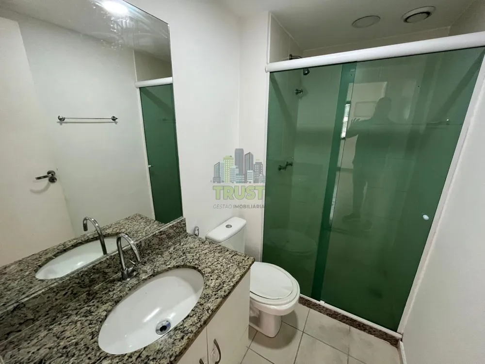Apartamento, 2 quartos, 67 m² - Foto 17