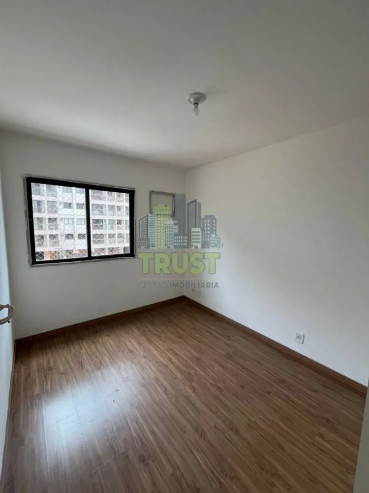 Apartamento, 2 quartos, 67 m² - Foto 10