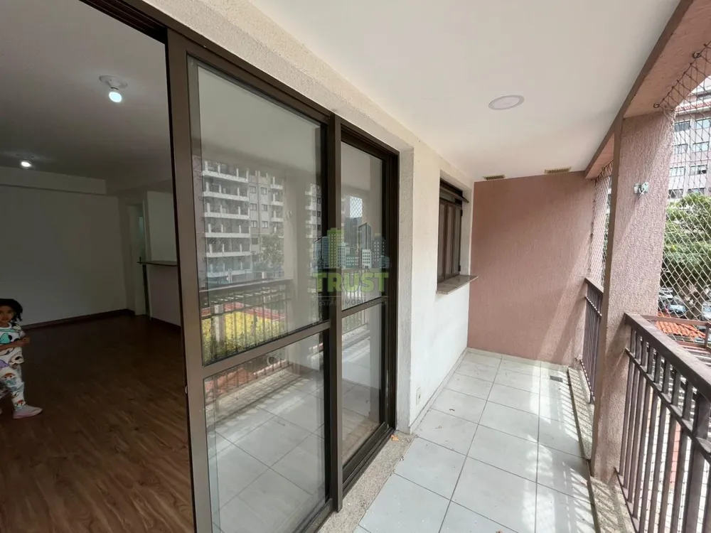 Apartamento, 2 quartos, 67 m² - Foto 21