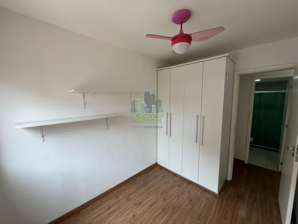 Apartamento, 2 quartos, 67 m² - Foto 13