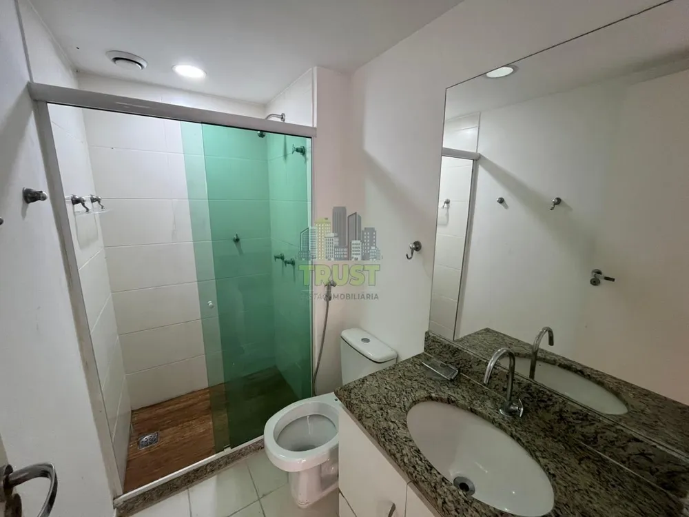 Apartamento, 2 quartos, 67 m² - Foto 18