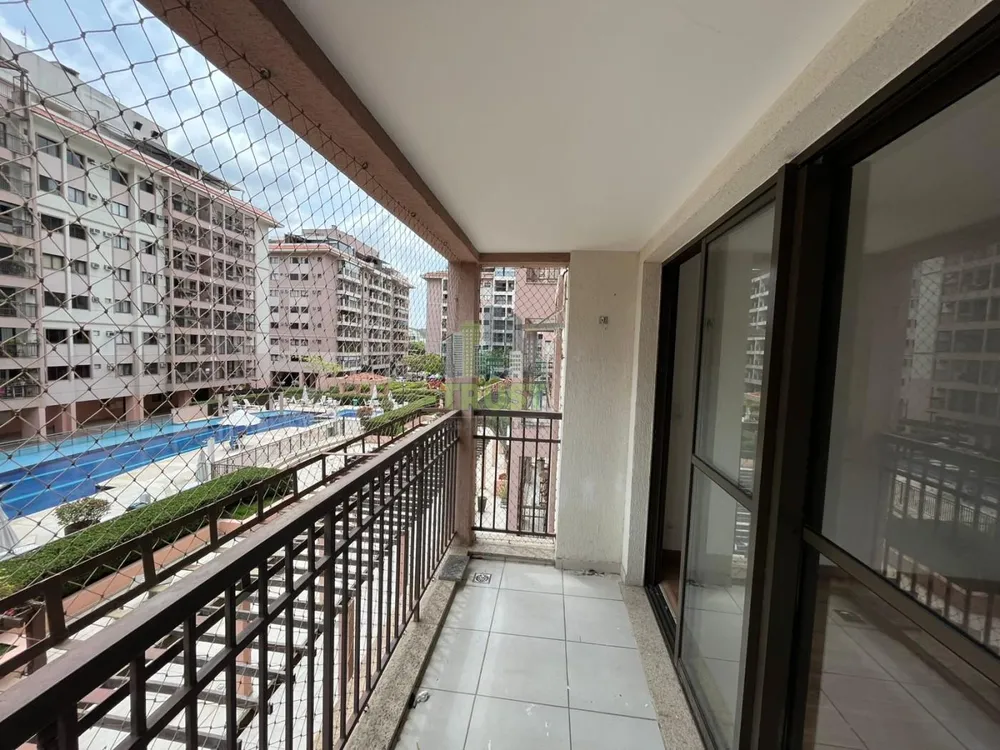 Apartamento, 2 quartos, 67 m² - Foto 26
