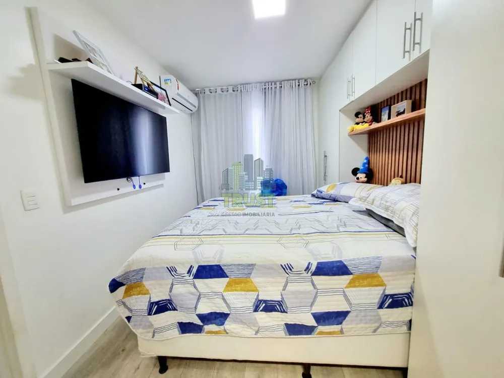 Apartamento, 3 quartos, 112 m² - Foto 29