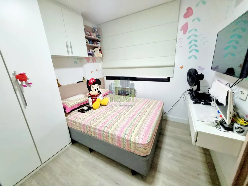 Apartamento, 3 quartos, 112 m² - Foto 33