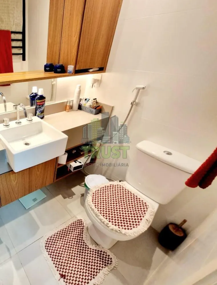 Apartamento, 3 quartos, 112 m² - Foto 18