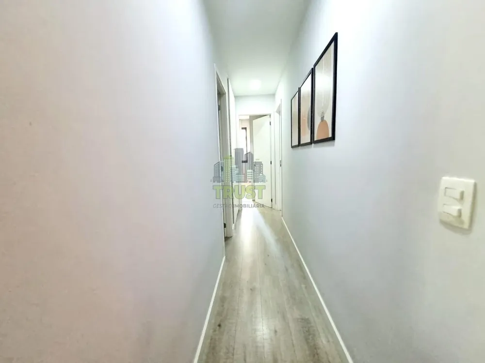 Apartamento, 3 quartos, 112 m² - Foto 26
