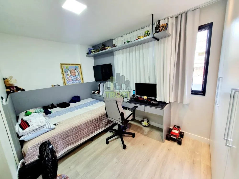 Apartamento, 3 quartos, 112 m² - Foto 27