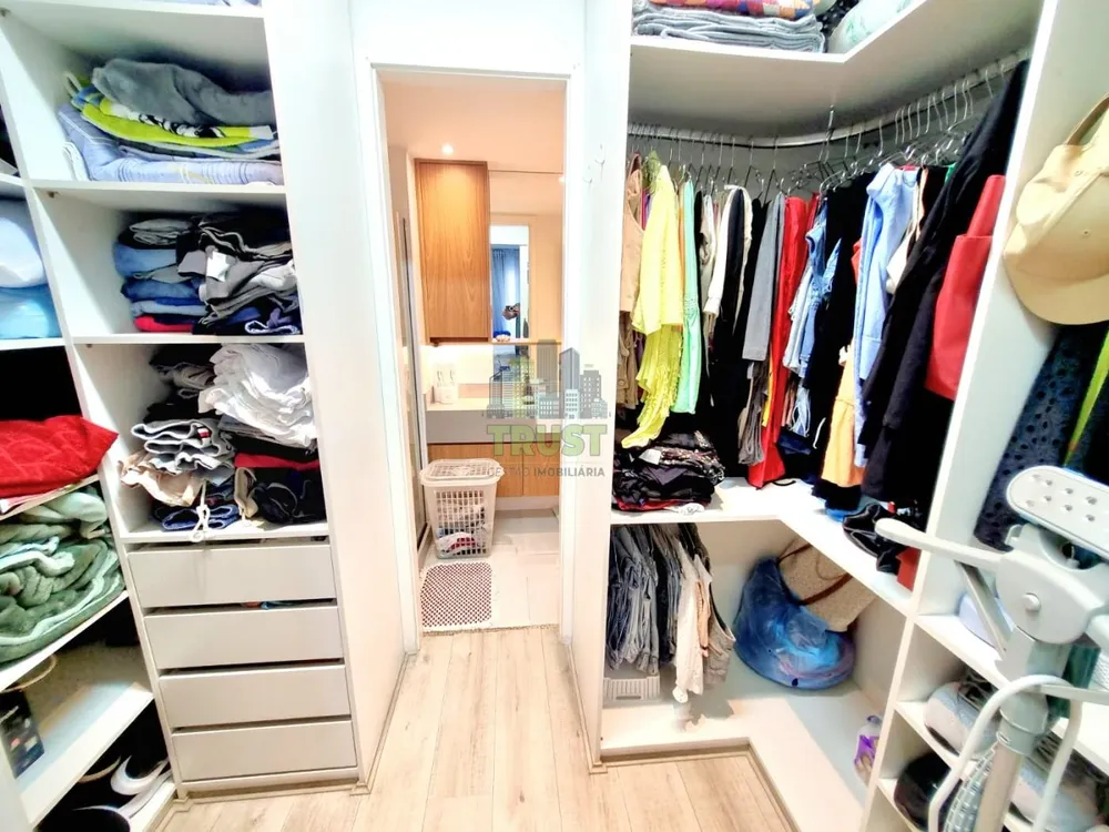 Apartamento, 3 quartos, 112 m² - Foto 28