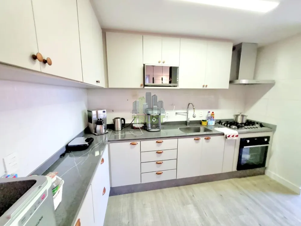 Apartamento, 3 quartos, 112 m² - Foto 12