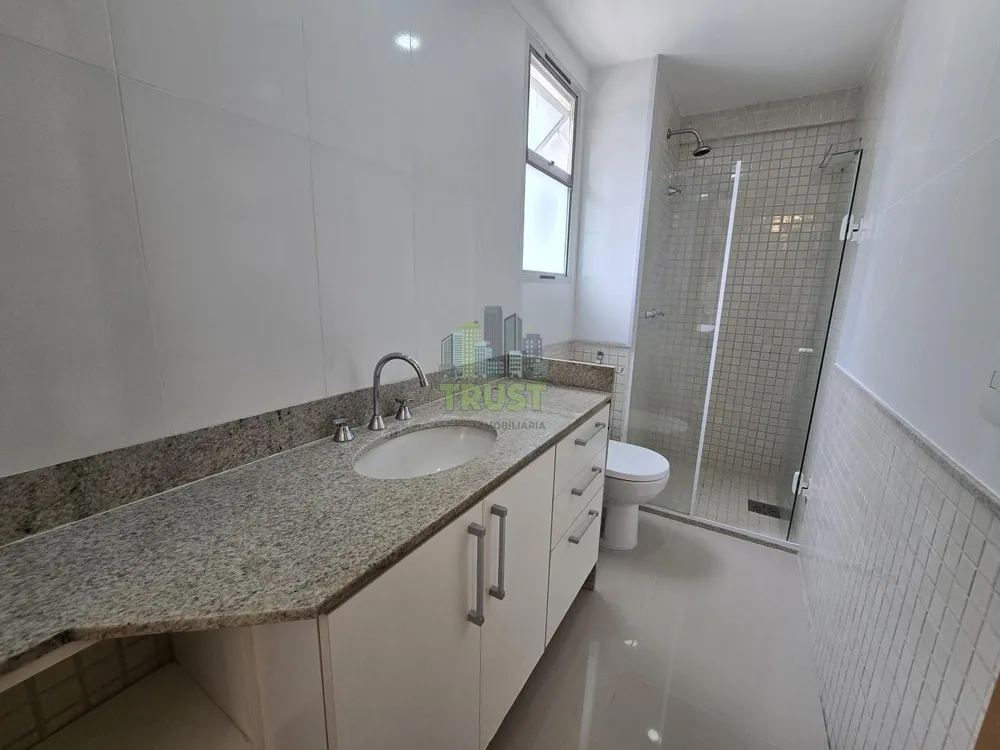 Apartamento, 3 quartos, 182 m² - Foto 24