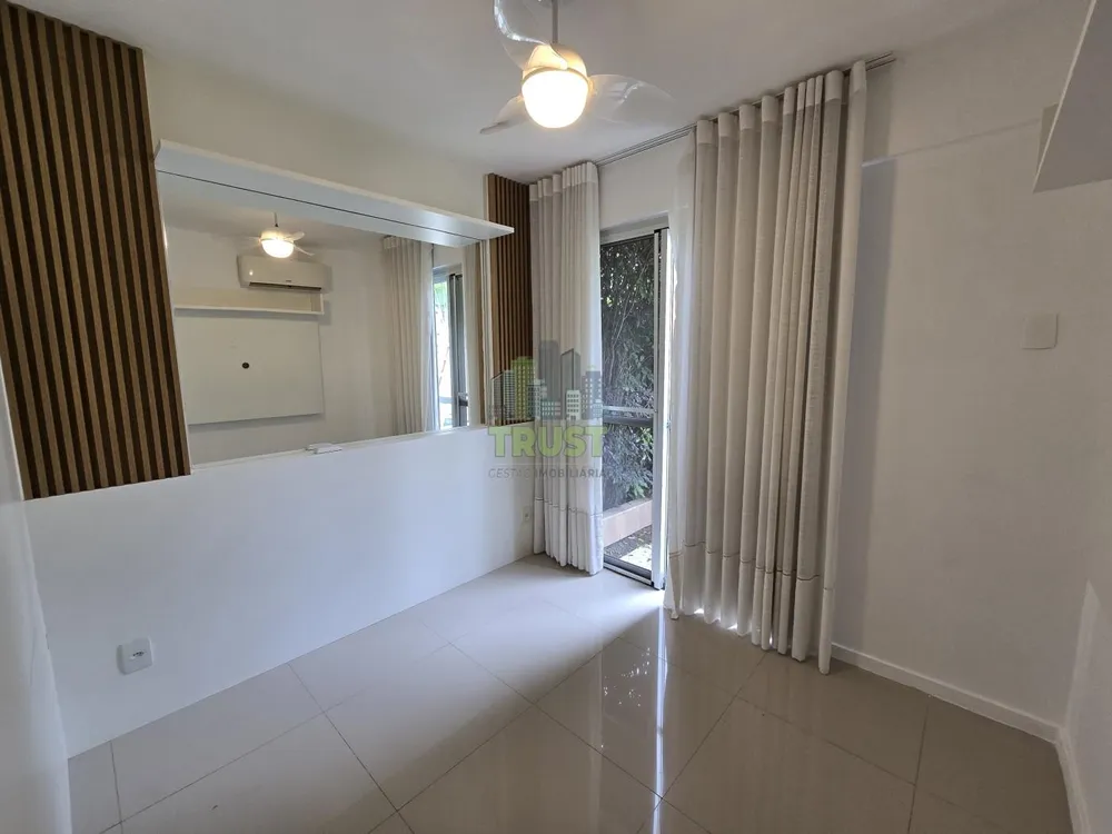 Apartamento, 3 quartos, 182 m² - Foto 18