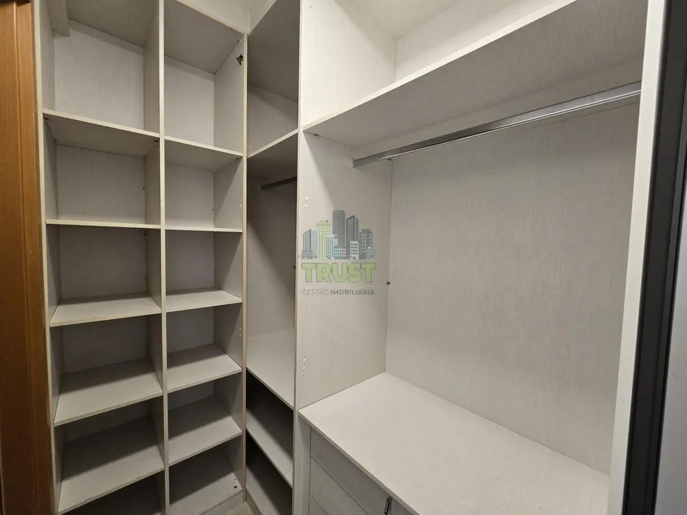 Apartamento, 3 quartos, 182 m² - Foto 20