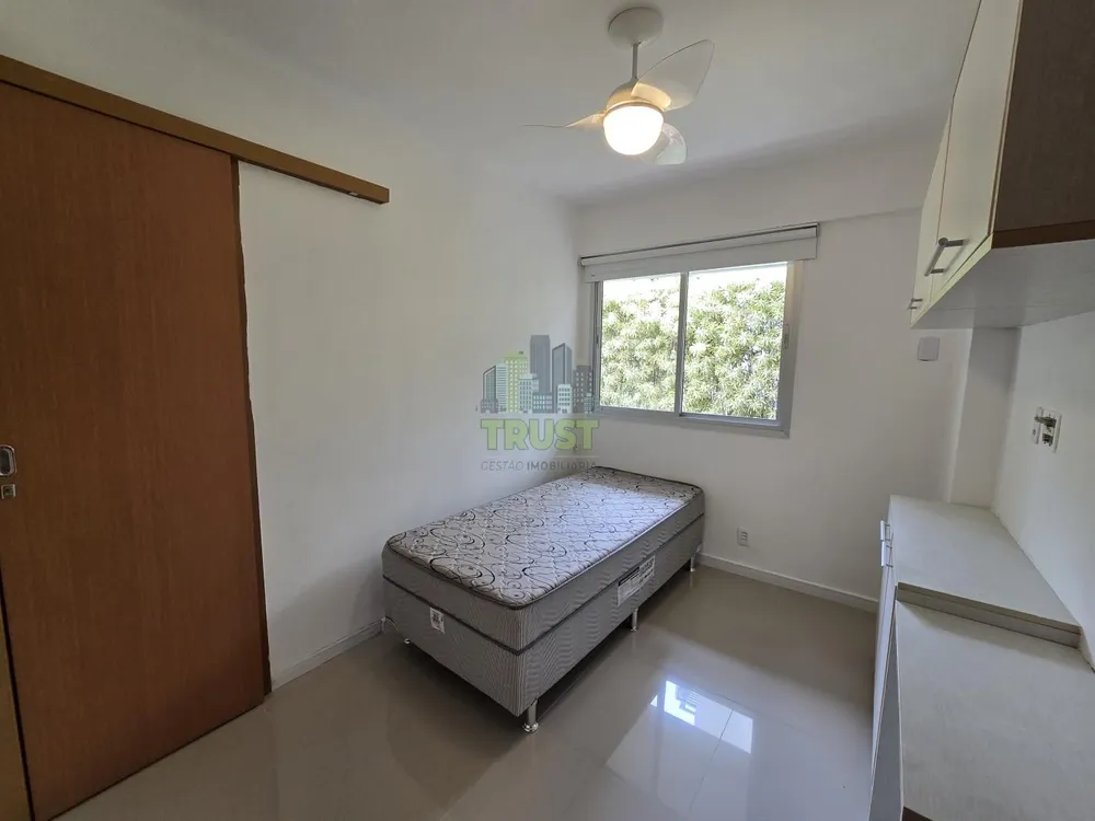 Apartamento, 3 quartos, 182 m² - Foto 25
