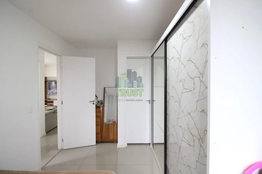 Apartamento, 2 quartos, 72 m² - Foto 12