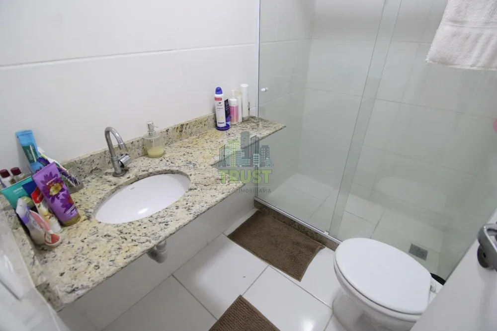 Apartamento, 2 quartos, 72 m² - Foto 14