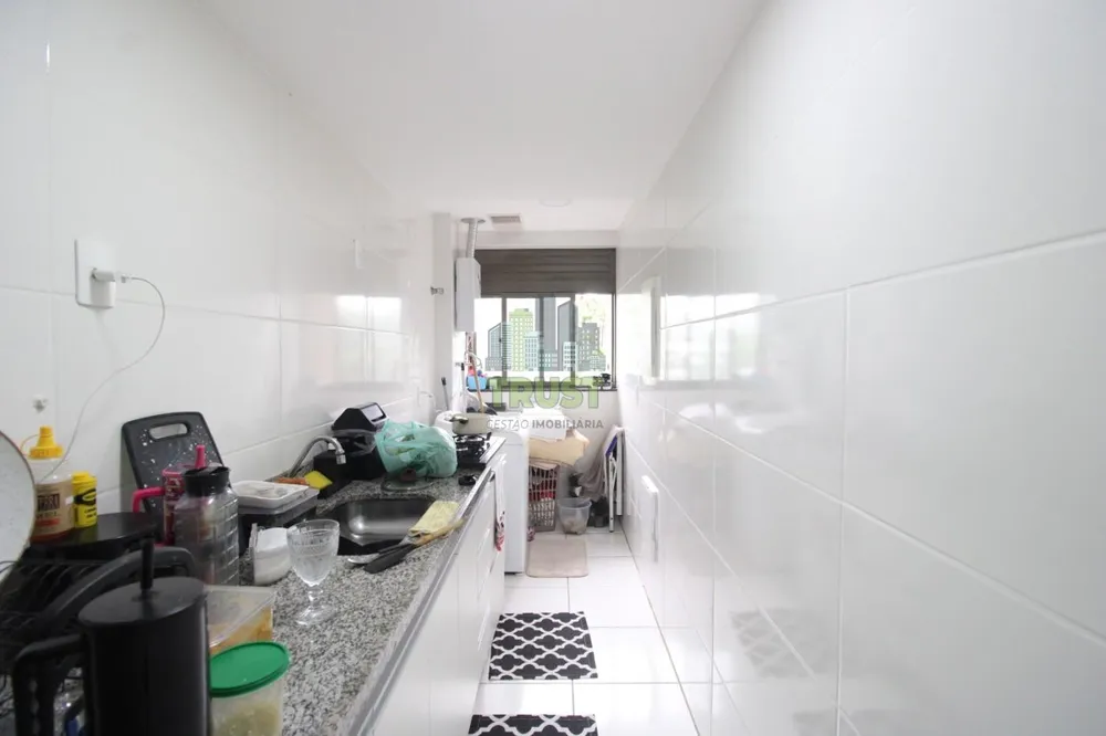 Apartamento, 2 quartos, 72 m² - Foto 17