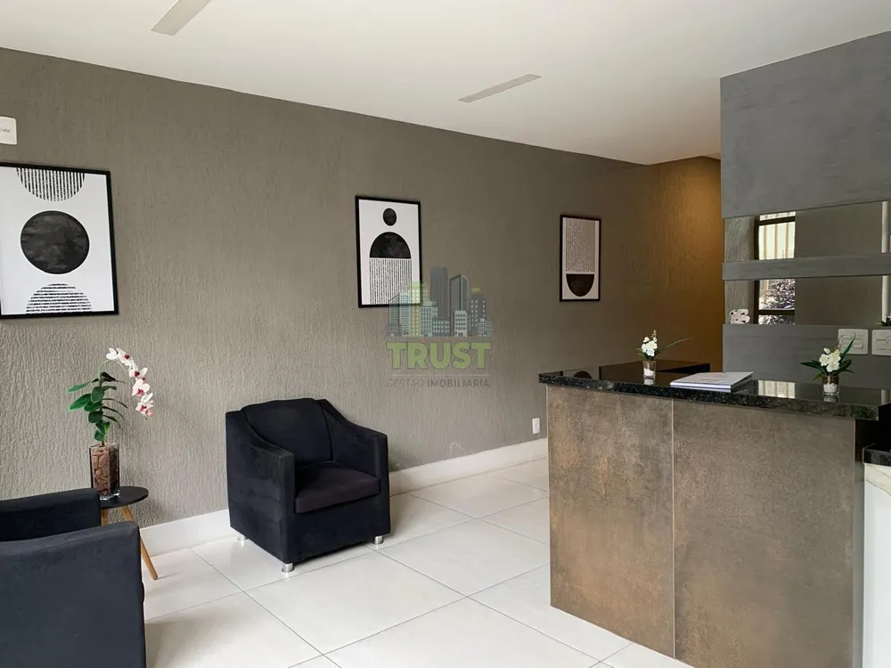 Apartamento, 2 quartos, 72 m² - Foto 32