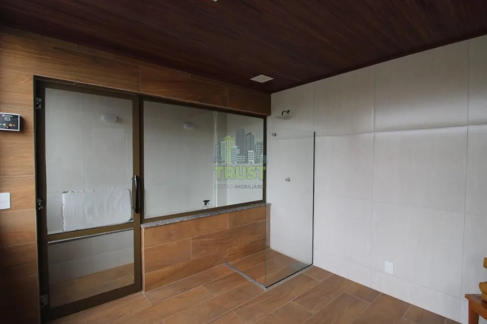 Apartamento, 2 quartos, 72 m² - Foto 22