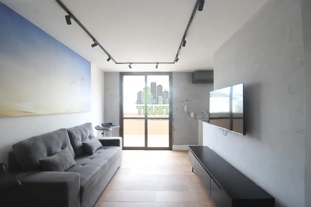 Apartamento, 2 quartos, 72 m² - Foto 25