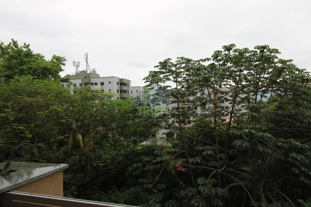 Apartamento, 2 quartos, 72 m² - Foto 21