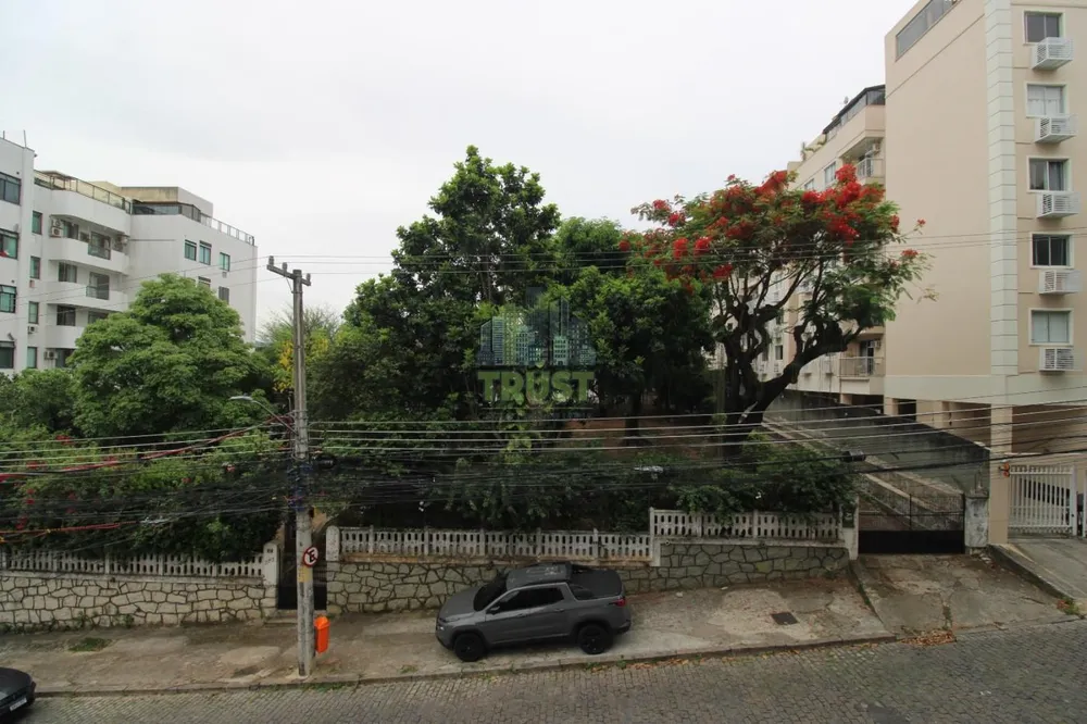 Apartamento, 2 quartos, 72 m² - Foto 13