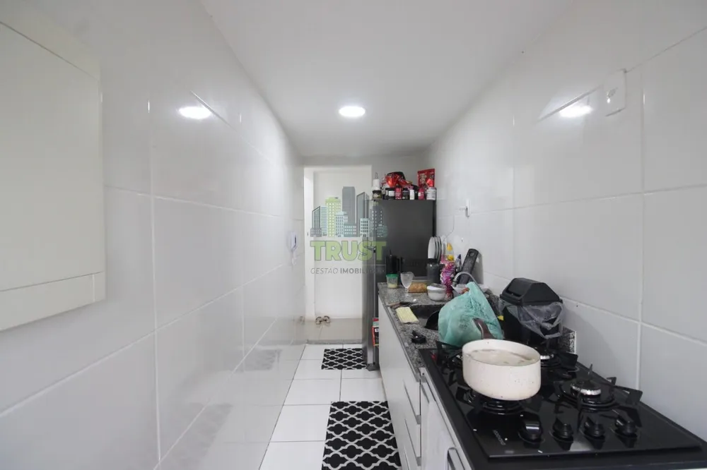 Apartamento, 2 quartos, 72 m² - Foto 26