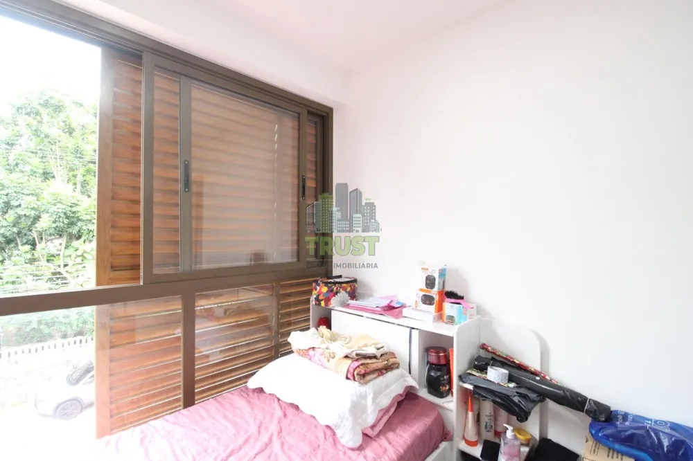Apartamento, 2 quartos, 72 m² - Foto 8