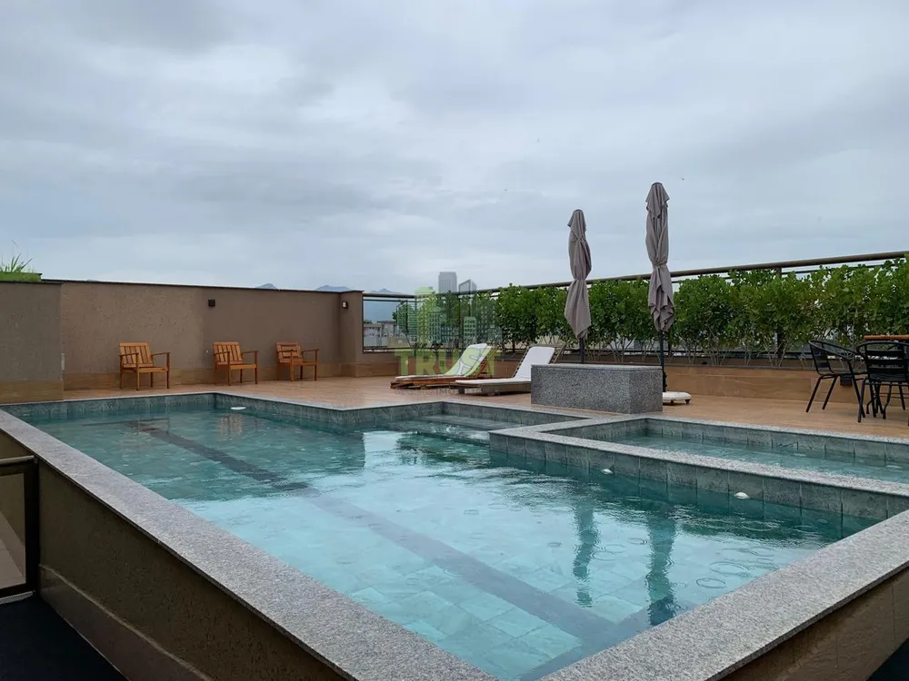 Apartamento, 2 quartos, 72 m² - Foto 28