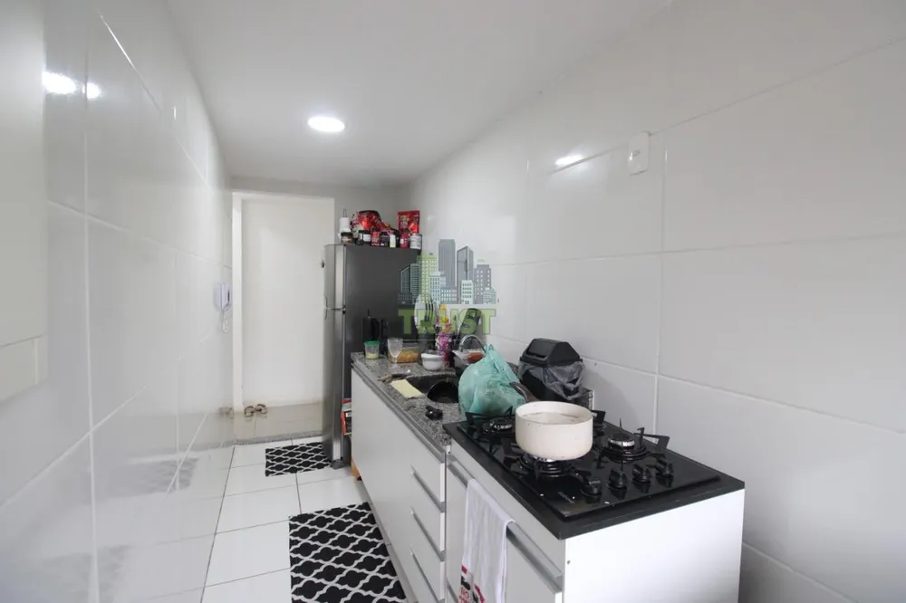 Apartamento, 2 quartos, 72 m² - Foto 18