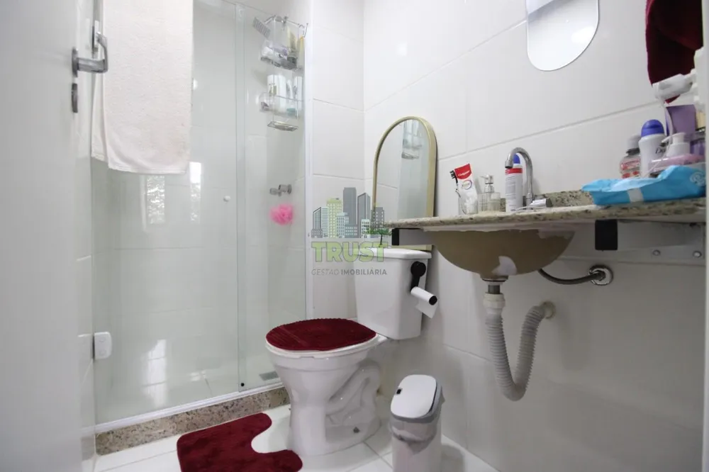 Apartamento, 2 quartos, 72 m² - Foto 19