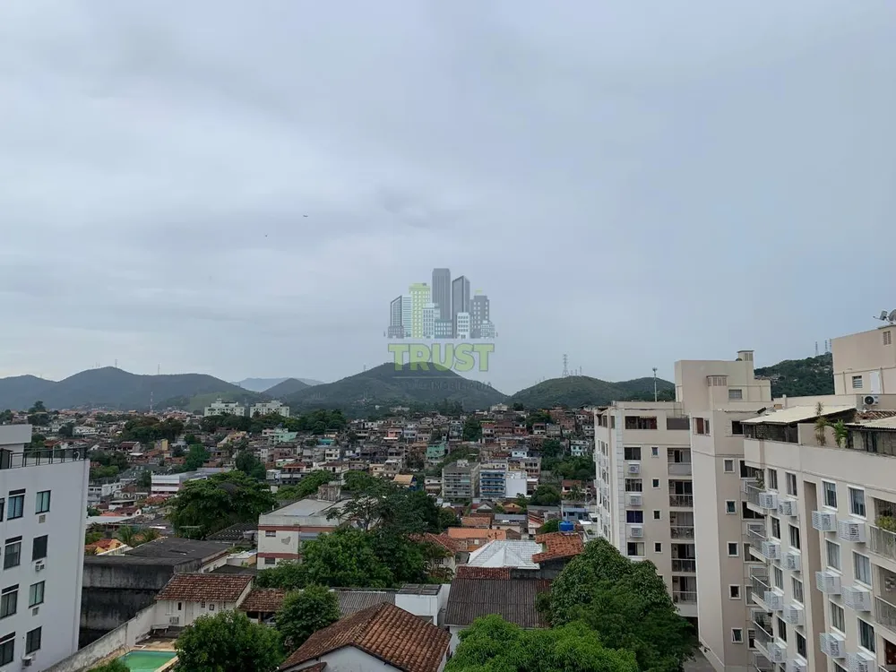 Apartamento, 2 quartos, 72 m² - Foto 30