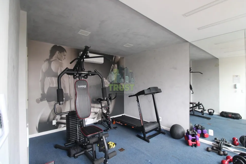 Apartamento, 2 quartos, 72 m² - Foto 23