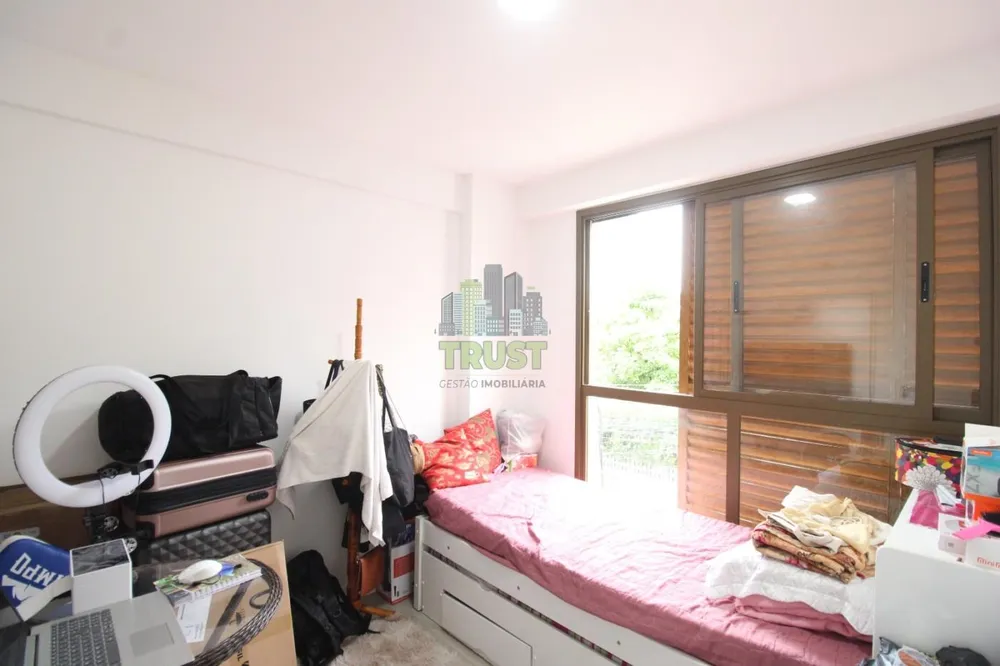 Apartamento, 2 quartos, 72 m² - Foto 7