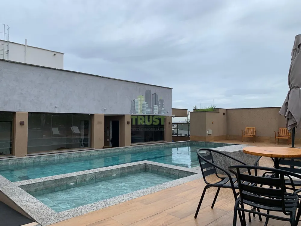 Apartamento, 2 quartos, 72 m² - Foto 29