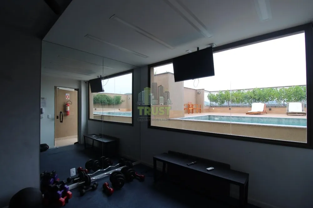 Apartamento, 2 quartos, 72 m² - Foto 24