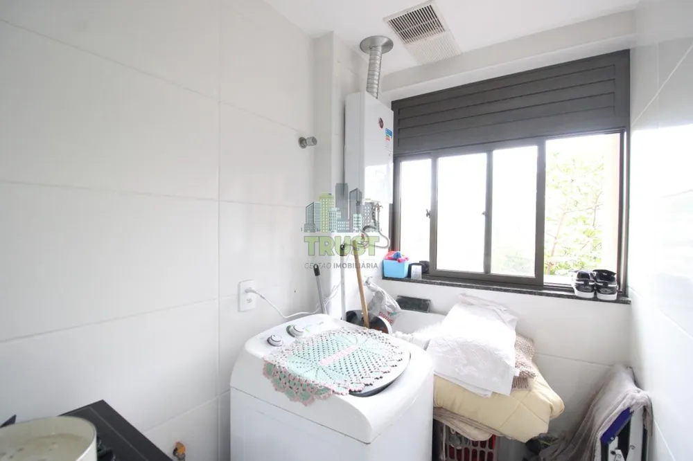 Apartamento, 2 quartos, 72 m² - Foto 20